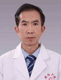 郜爱民