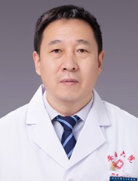 索艳明