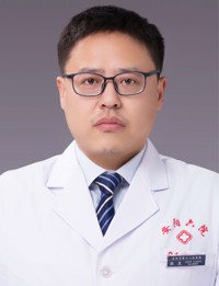 张昊