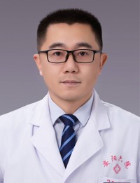 郭志龙