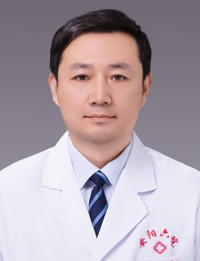 陈鹏