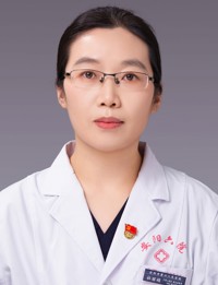 杜丽娟