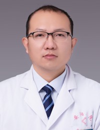 刘红兵
