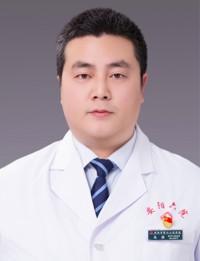 马强