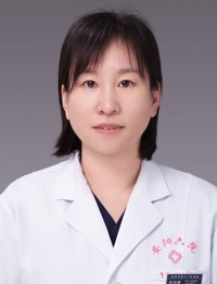 任利静
