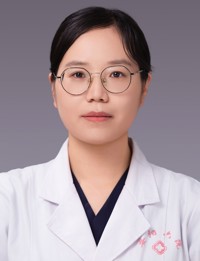 孙珊珊
