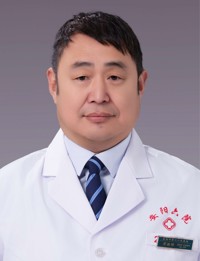 崔振修
