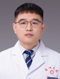 贾志军