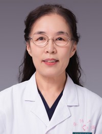 马菡