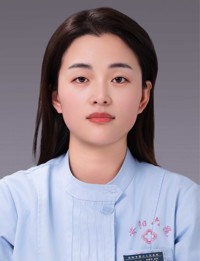 张元元