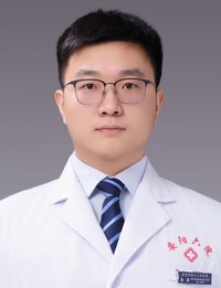 秦豪
