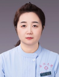 王锋丽