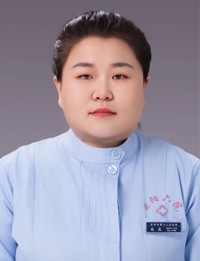 张蕊