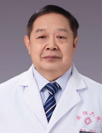 李玉东