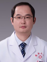 李亚军