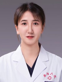 孙艳瑞