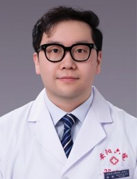 杨栋