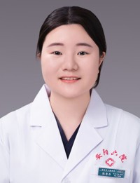 王潇