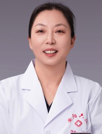逯东风