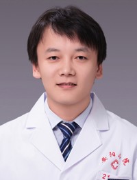 程东亮