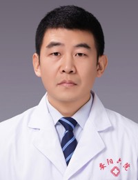 楚鹏飞