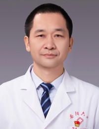 申彦杰