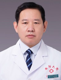 许升