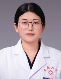 王晓玲