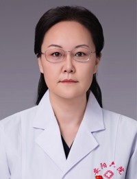 袁丽敏