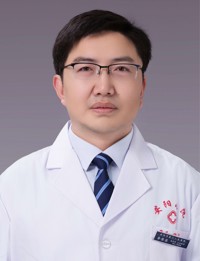  李荣昌