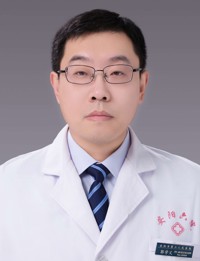 郭学义