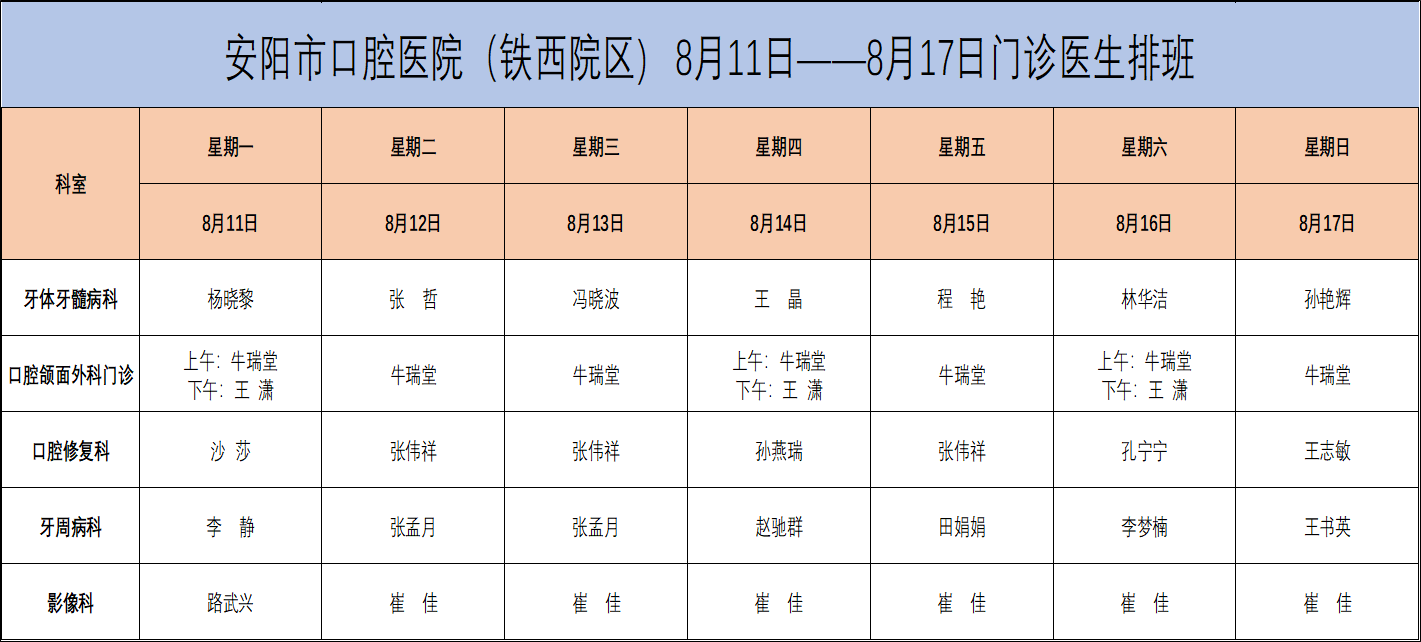 铁2 