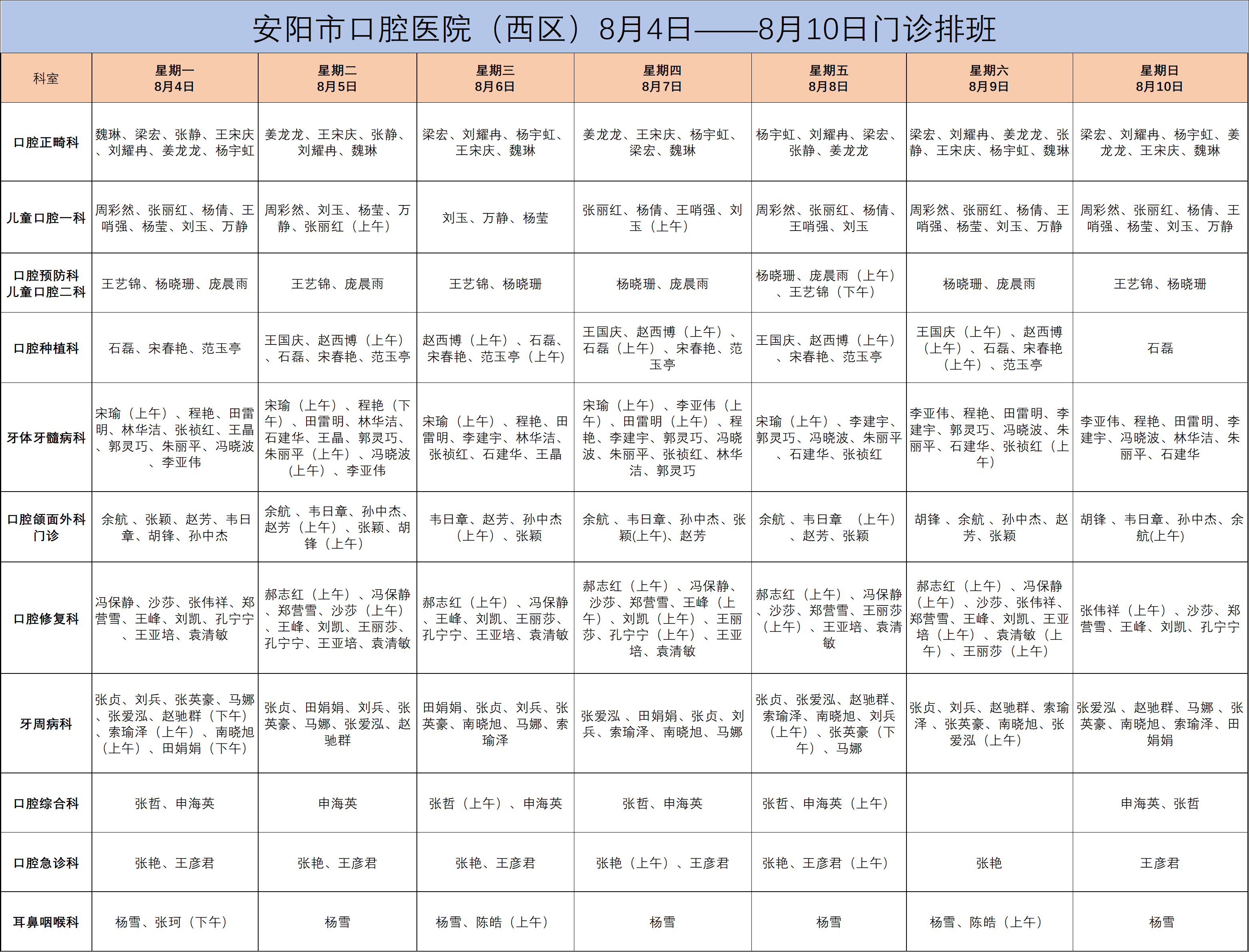 西1