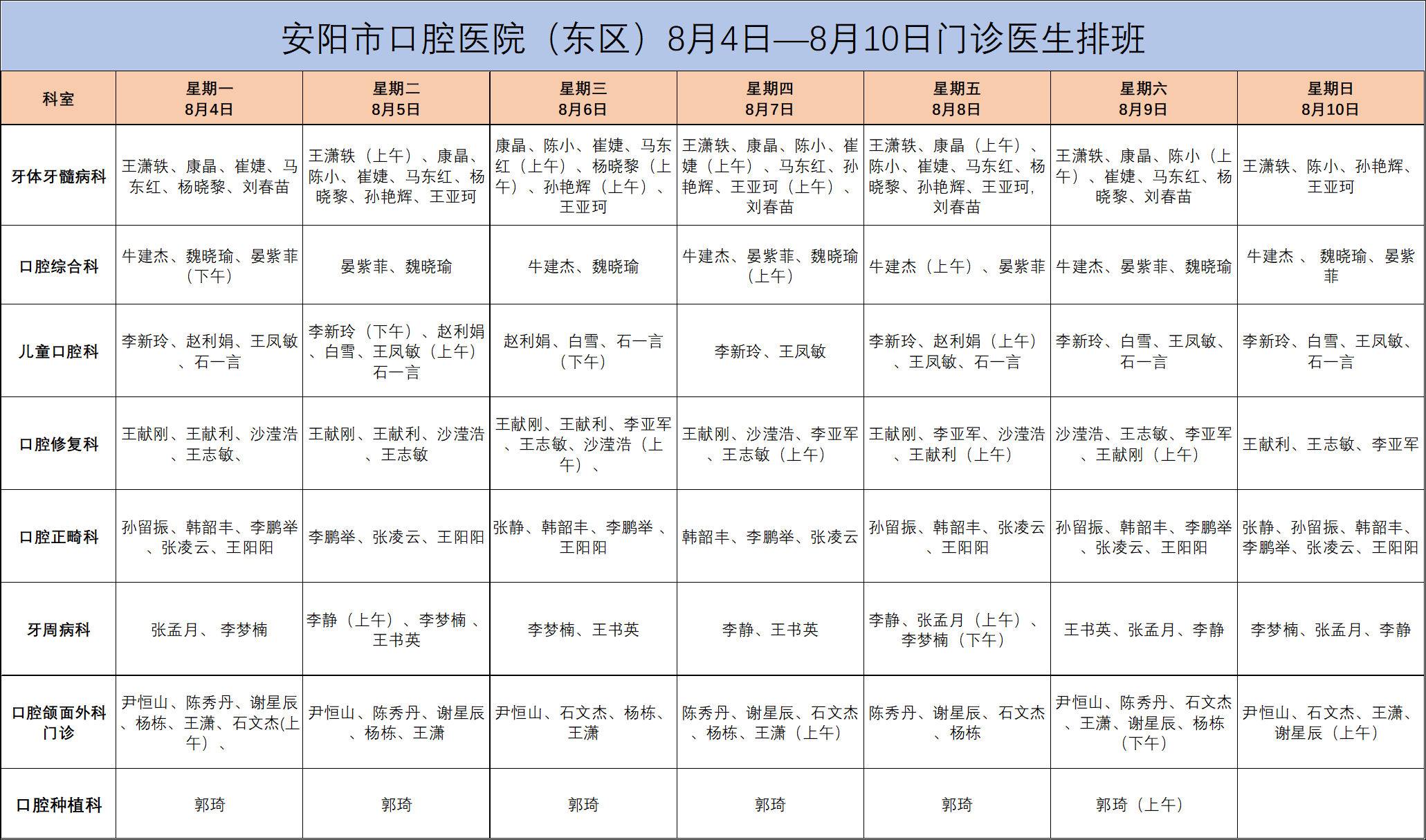 东1