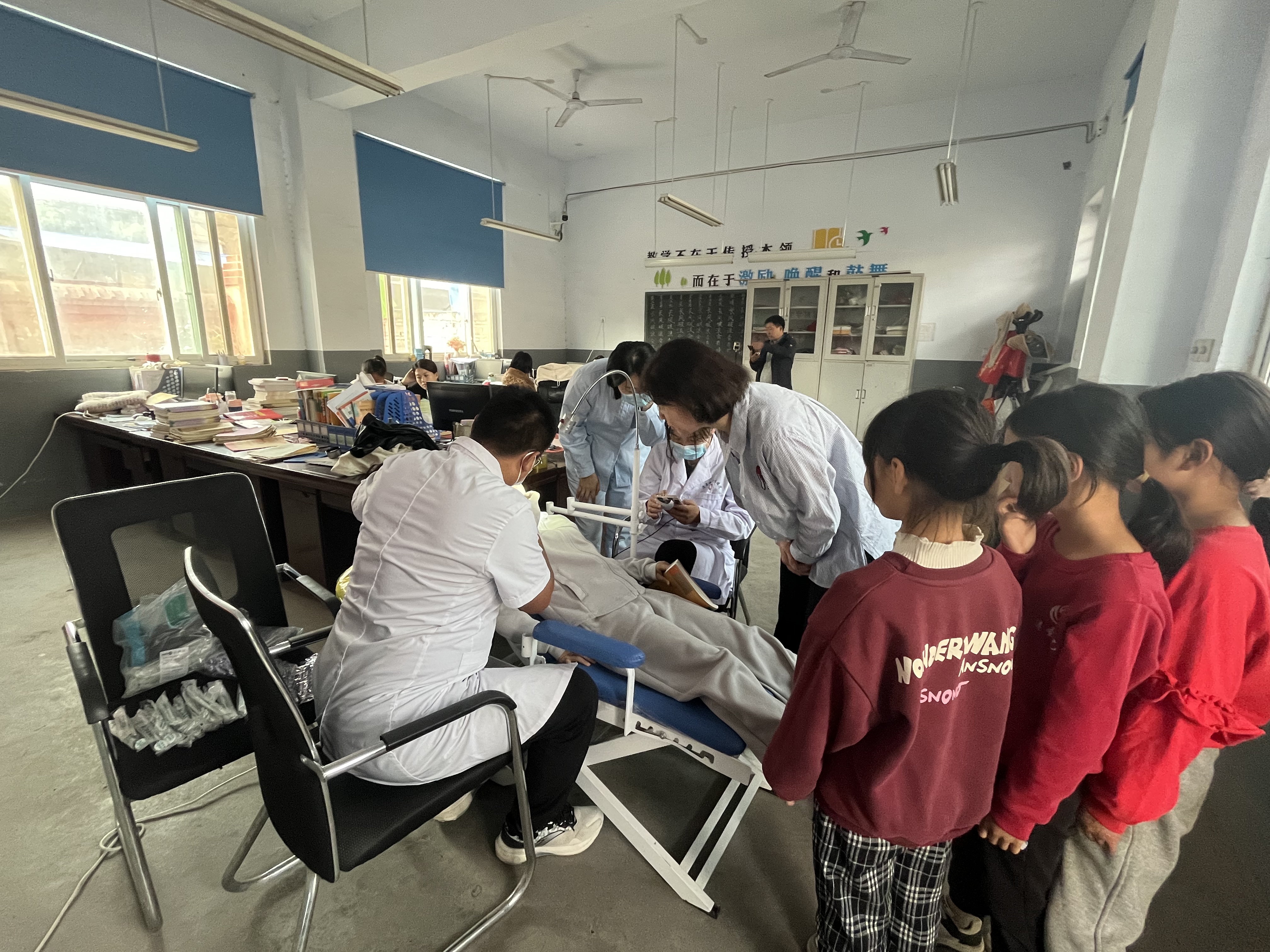 微信图片_20241012161802