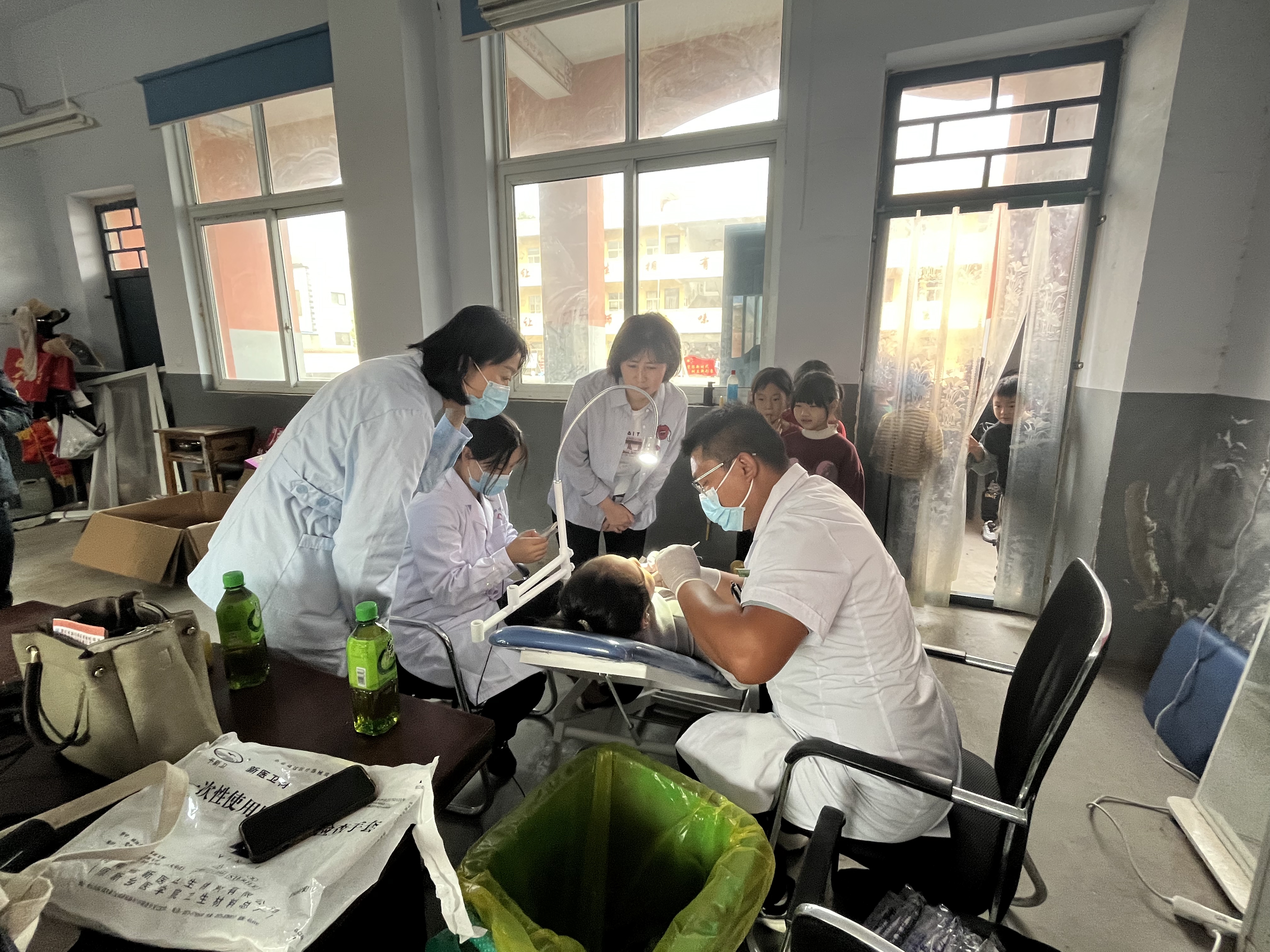 微信图片_20241012161813