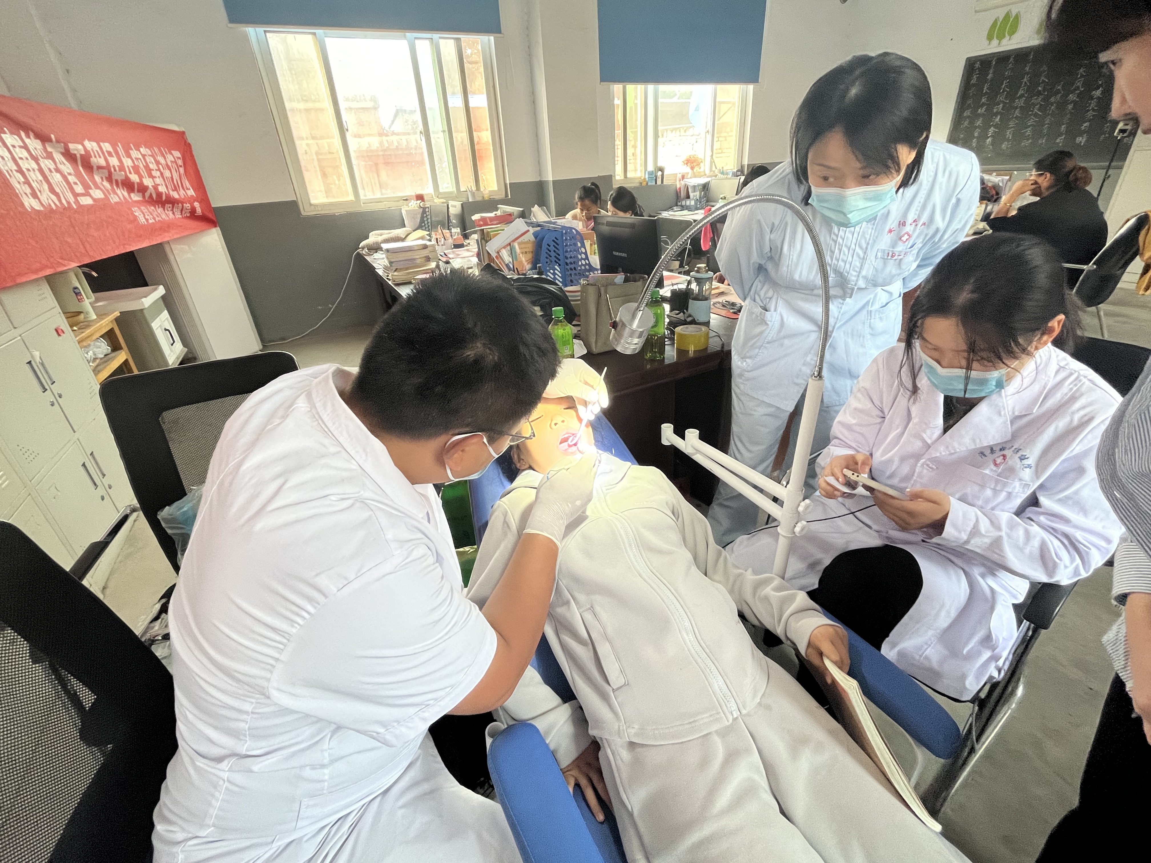 微信图片_20241012161818