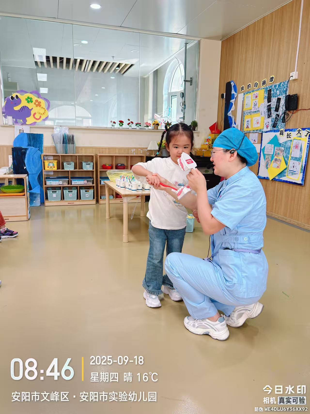 微信图片_20251030084700_58_275