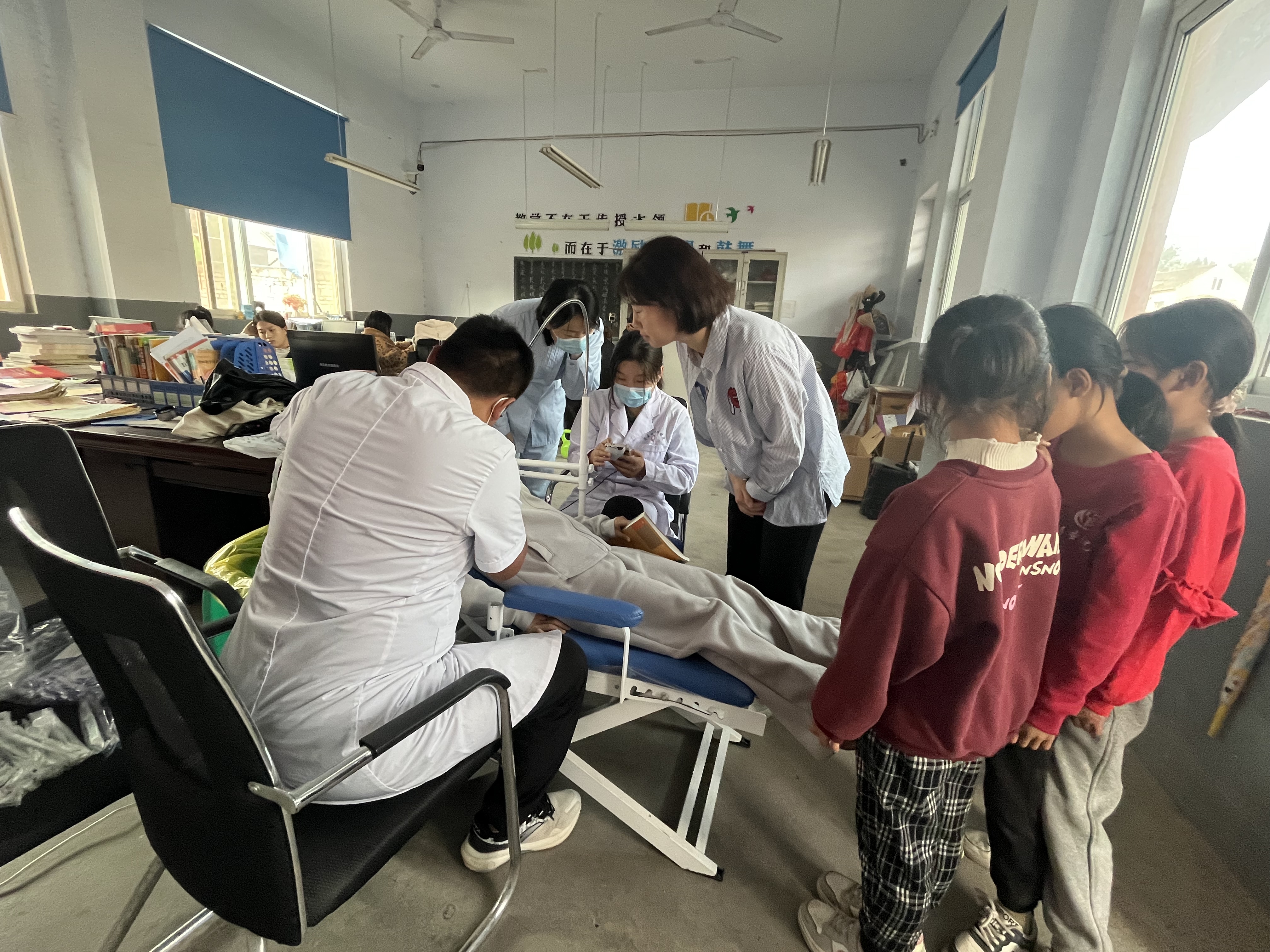 微信图片_20241012161808