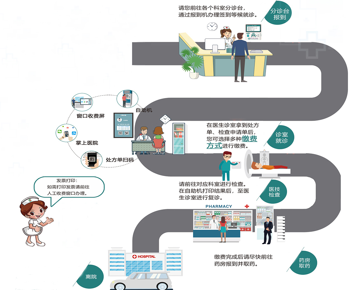 37c6e672865441519993648b52f92f16