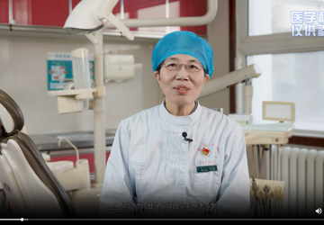 为什么会长口腔溃疡呢？