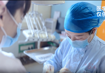 补过的牙齿，为什么还会坏？