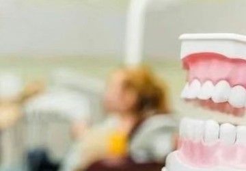 【口腔科普】牙周病，与全身关系密切！