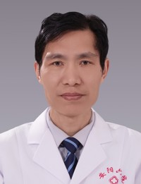 郜爱民