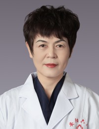 郭俊梅