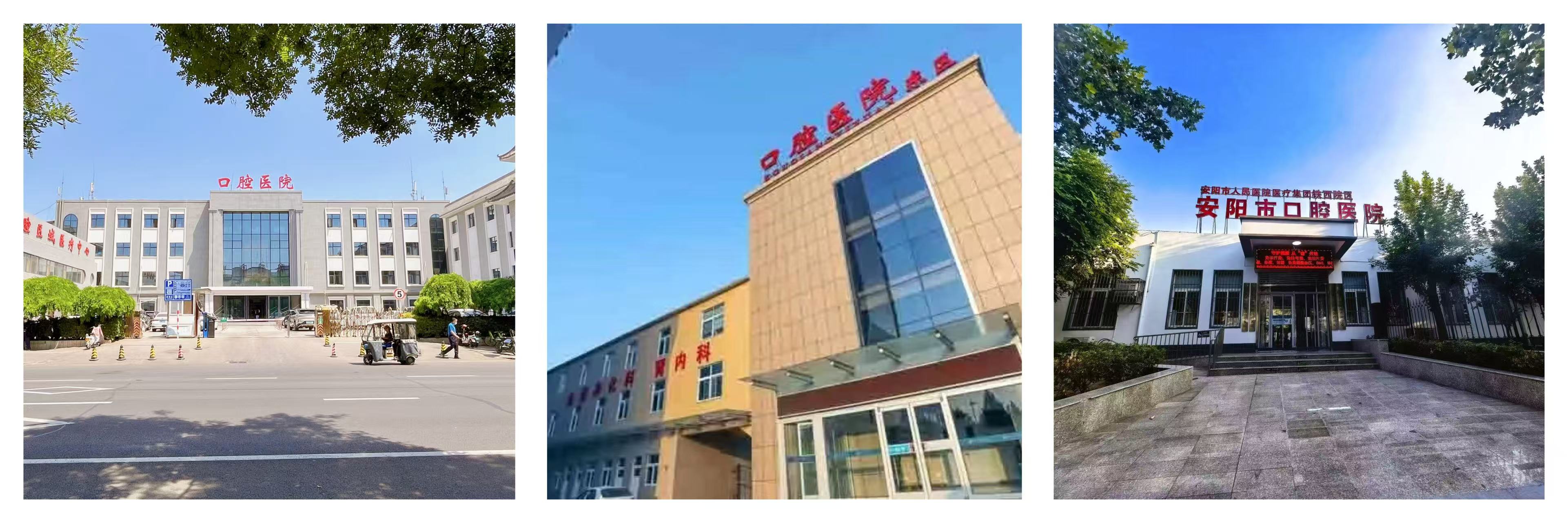 0c619fce60f5725d3ebac1d0c99e8f7c