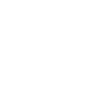 口腔修复科