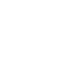 口腔颌面外科门诊
