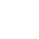 儿童口腔科