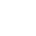 口腔综合科